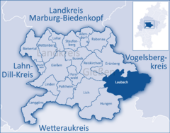Landkreis Gießen Laubach.png