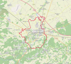 Laon OSM 01.png