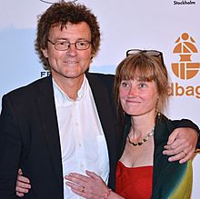Lars Tunbjörk och Maud Nycander.jpg