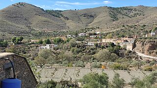 Las aneas 2.jpg