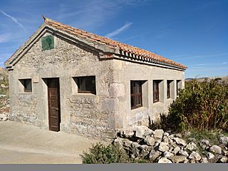 Lavadero de Las Fraguas restaurado.jpg