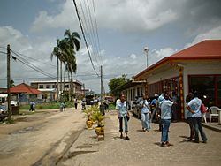 Lelydorp, Suriname 2004.jpg