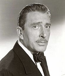 Leon Ames (1902-1993) portrait in 1950.jpg