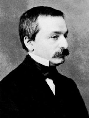 Archivo:Leopold Kronecker 1865