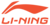 Li-Ning logo red.png