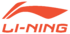 Li-Ning logo red.png