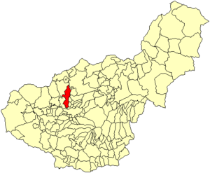 Archivo:LocationAlbolote
