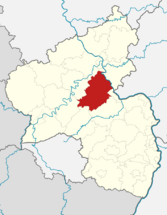 Locator map SIM in Rhineland-Palatinate.svg