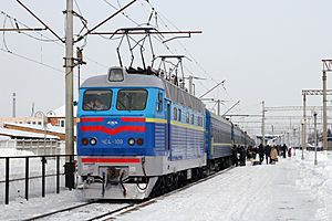 Archivo:Locomotive ChS4-109 2012 G1