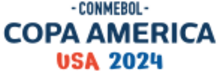 Logo-copa-america-usa-2024.svg