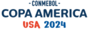 Logo-copa-america-usa-2024.svg