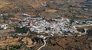 Lucainena de las Torres (Almería, España).jpg