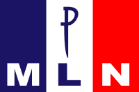 Archivo:MLN Logo