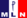 MLN Logo.svg