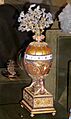 Madonna Lily Egg