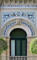 Madrid May 2014-74a