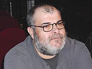 Maestre francisco©AntonioCastro 2002 001.jpg