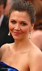 Archivo:Maggie Gyllenhaal at the 82nd Academy Awards (cropped)