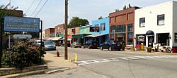 Main Street, Hardy, Arkansas, USA.jpg