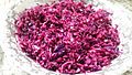 Malfouf salad