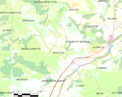 Map commune FR insee code 05184.png