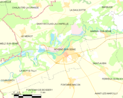 Map commune FR insee code 10268.png