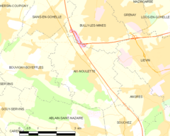 Map commune FR insee code 62019.png