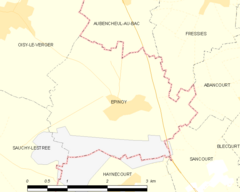 Map commune FR insee code 62298.png