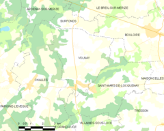 Map commune FR insee code 72382.png