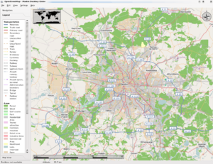 Archivo:Marble Screenshot OpenStreetMap