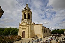 Margaux-Église.jpg