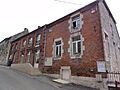 Martigny (Aisne) mairie