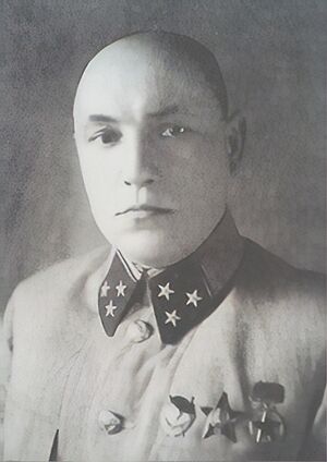 Archivo:Matvei Zakharov 3