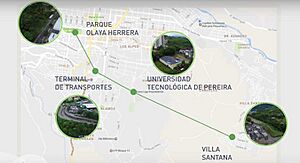 Megacable-de-Pereira-Mapa.jpg