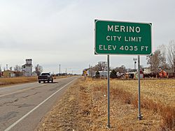 Merino, Colorado.JPG