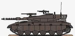 Archivo:Merkava44