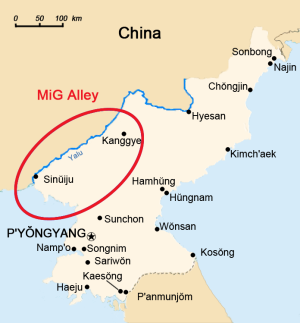 Archivo:MiG Alley Map (en)
