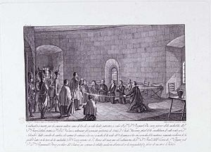 Archivo:Miguel Gamborino - Conspiración contra los franceses en Barcelona 1809 (2)