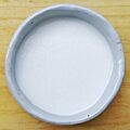 Milk porridge