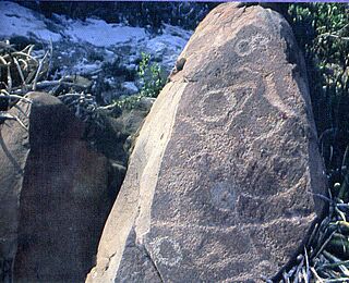 Mina piedra.jpg