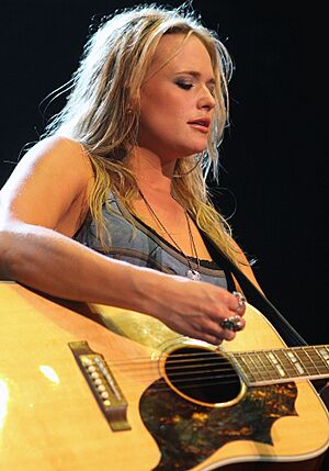 Archivo:Miranda Lambert