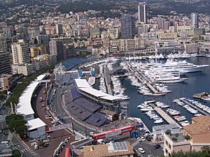 Archivo:Monaco 680