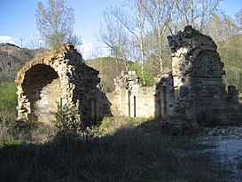 Monasterio de San Juan de Montealegre.jpg