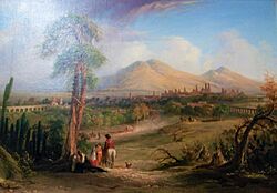 Archivo:Morelia en el siglo XIX