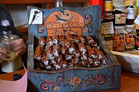 MoscosLiquorShop 02.JPG