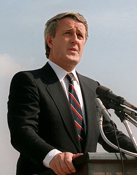 Mulroney (cropped)