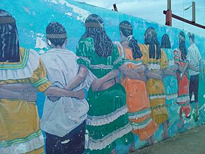 Archivo:Mural El Mare Mare 2