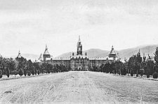 Napa State Hospital c. 1900.jpg