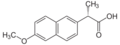 Naproxen