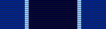 NasaDisRib.svg